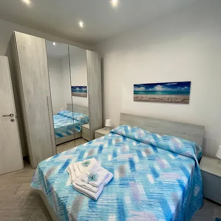 Casa Isola *